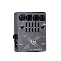 Microtubes X7