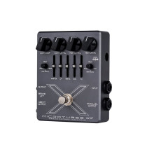 Microtubes X7