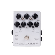 Vintage Deluxe