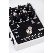 Microtubes B7K