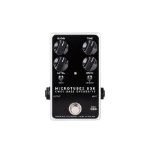 Microtubes B3K