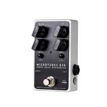 Microtubes B3K