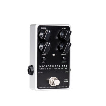 Microtubes B3K