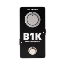 Microtubes B1K