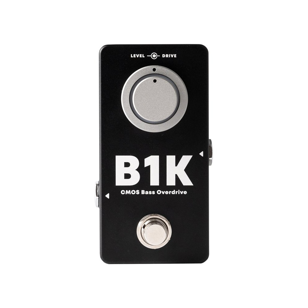 Microtubes B1K