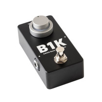 Microtubes B1K
