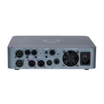 Alpha Omega 900