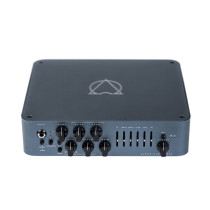 Alpha Omega 900