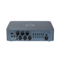 Alpha Omega 900