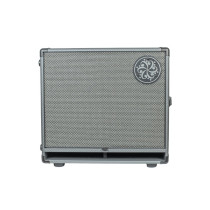 DG112N 1x12