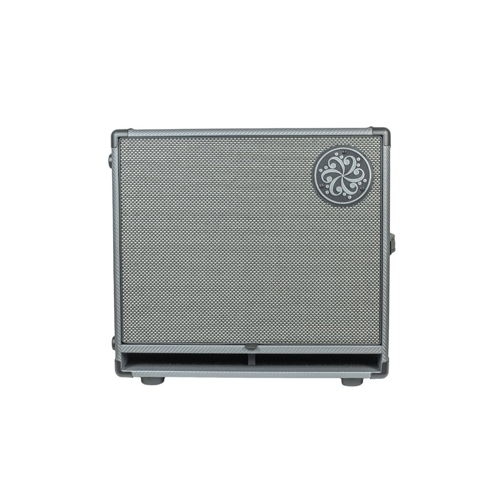 DG112N 1x12
