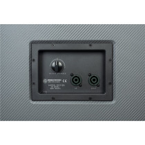 DG112N 1x12