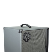 DG112N 1x12