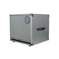 DG112N 1x12