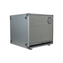 DG112N 1x12