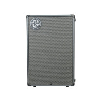 DG210N 2x10