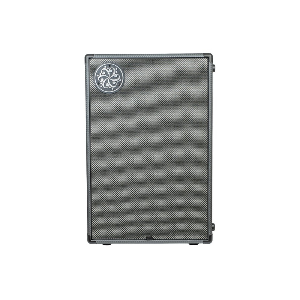 DG210N 2x10