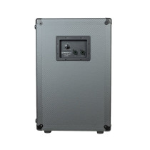 DG210N 2x10