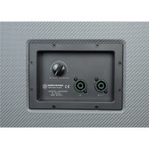 DG210N 2x10