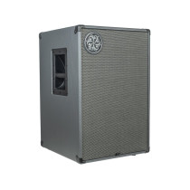 DG210N 2x10