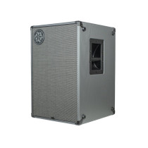 DG210N 2x10