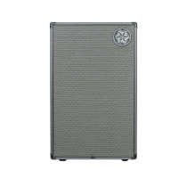 DG212N 2x12