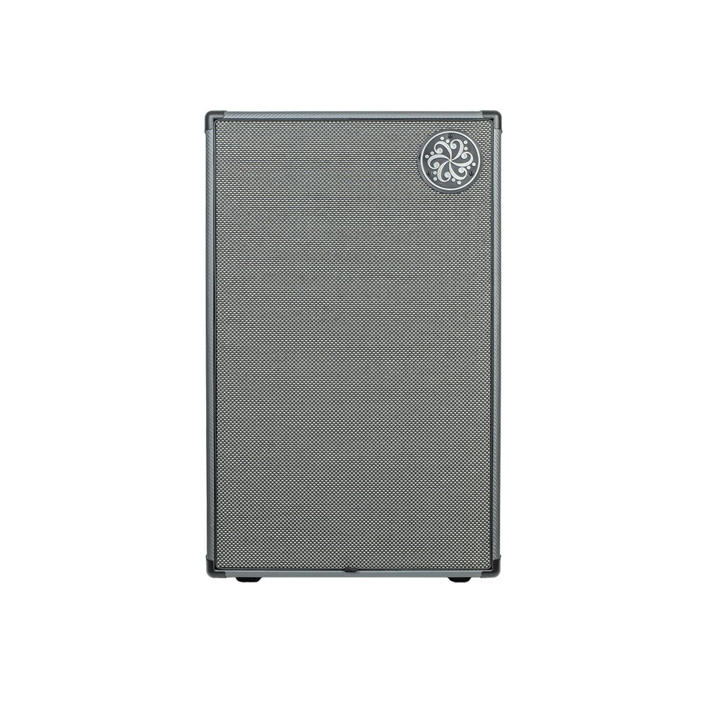 DG212N 2x12