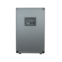 DG212N 2x12