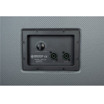 DG212N 2x12