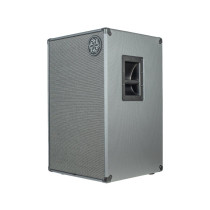 DG212N 2x12