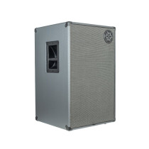 DG212N 2x12