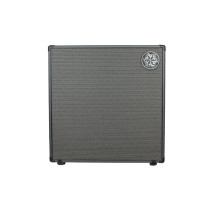 DG410N 4x10