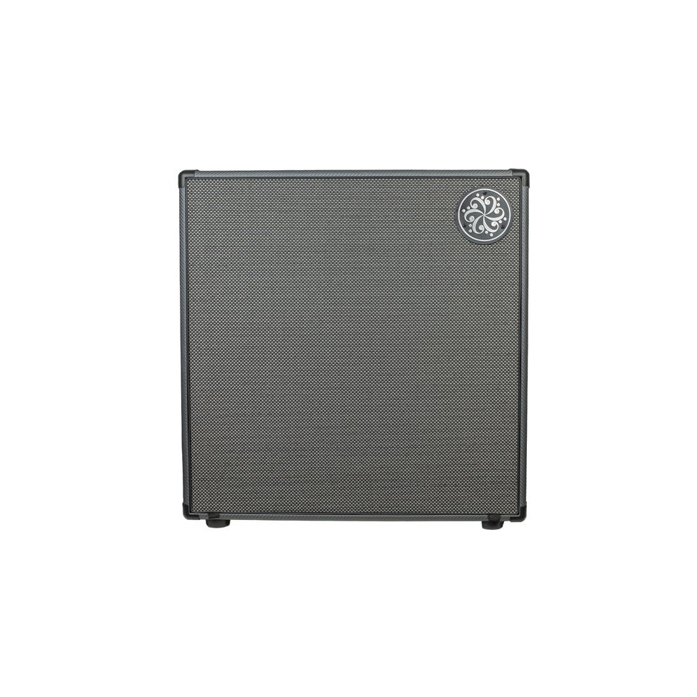 DG410N 4x10