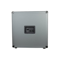 DG410N 4x10