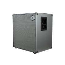 DG410N 4x10