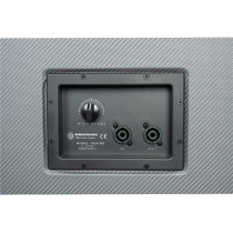 DG410N 4x10