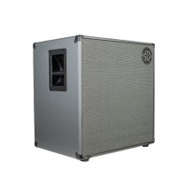 DG410N 4x10