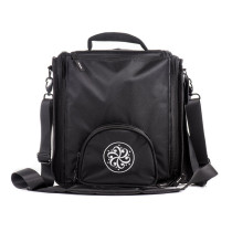 BAGLM Borsa per testate