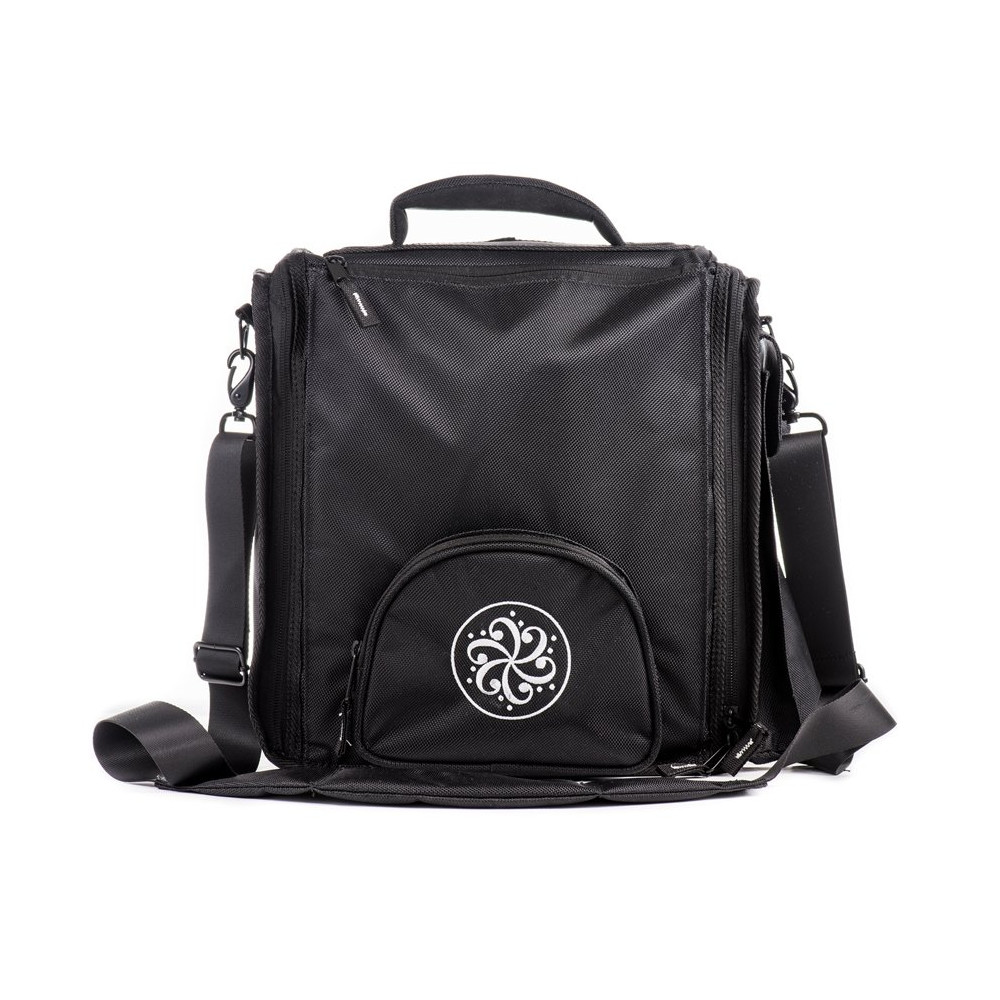 BAGLM Borsa per testate