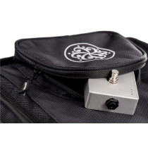 BAGLM Borsa per testate