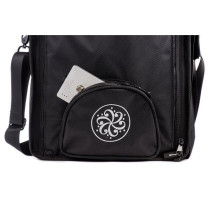 BAGLM Borsa per testate
