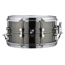 Kompressor Rullante 13" x 7" - SDB