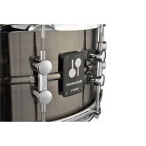 Kompressor Rullante 13" x 7" - SDB