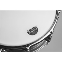 Kompressor Rullante 13" x 7" - SDB