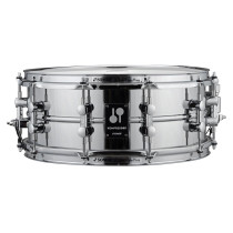 Kompressor Rullante 14" x 5,75" - SDS