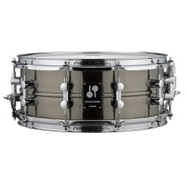 Kompressor Rullante 14" x 5,75" - SDB