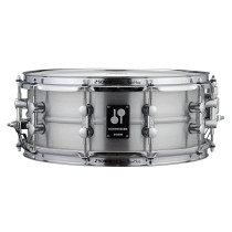 Kompressor Rullante 14" x 5,75" - SDA