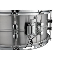 Kompressor Rullante 14" x 5,75" - SDA