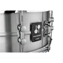 Kompressor Rullante 14" x 5,75" - SDA