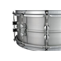 Kompressor Rullante 14" x 5,75" - SDA